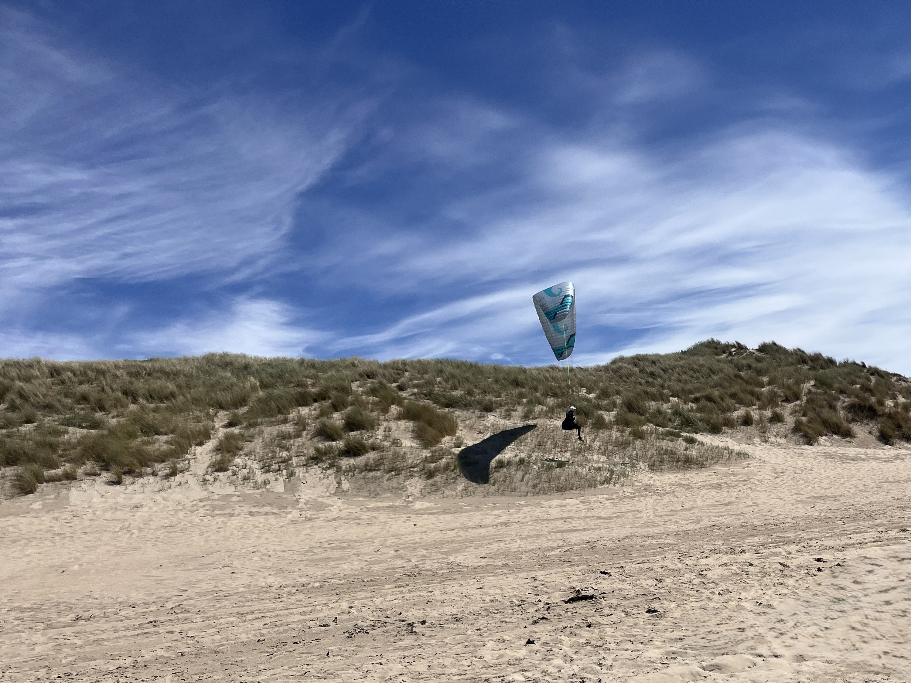 Zeeland